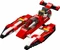 LEGO Creator 3in1 - Propeller-Flugzeug Vorschaubild