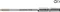 Festool TX-100 CE/2 Torx Bit 1/4" Vorschaubild