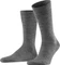 Falke Sensitive Berlin Socken (Herren) Vorschaubild