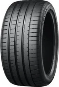 Yokohama Advan Sport V107 235/40 R19 92Y FR