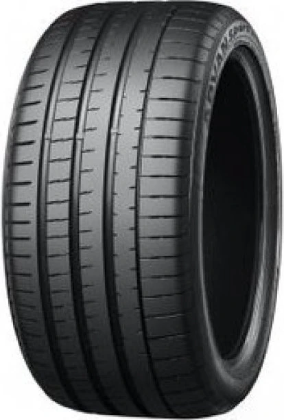 Yokohama Advan Sport V107 235/40 R19 92Y FR