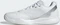 adidas Courtflash Speed 2 cloud white/core black Vorschaubild