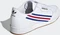 adidas Continental 80 cloud white/royal blue/vivid red Vorschaubild