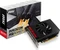 MSI Radeon R9 Nano, R9 NANO 4G, 4GB HBM, HDMI, 3x DP Vorschaubild