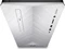 HP Pavilion 595-p0510ng, silber, Core i7-9700F, 8GB RAM, 256GB SSD, 1TB HDD, GeForce GT 1030 Vorschaubild