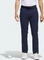 adidas Ultimate365 5-Pocket Golf Hose lang collegiate navy (Herren) Vorschaubild