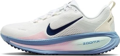 Nike Vomero 18 (Damen)