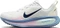 Nike Vomero 18 (Damen) Vorschaubild