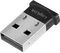 LogiLink Bluetooth 5.0 Dongle, USB-A 3.0 [Stecker] Vorschaubild