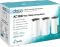 TP-Link Deco S7/S1900, AC1900, 3er-Pack Vorschaubild
