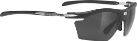 Rudy Project Rydon Slim matte black/polar 3fx grey laser