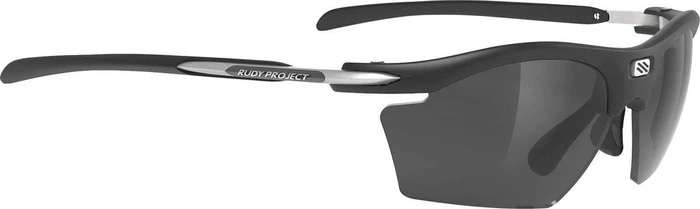 Rudy Project Rydon Slim matte black/polar 3fx grey laser