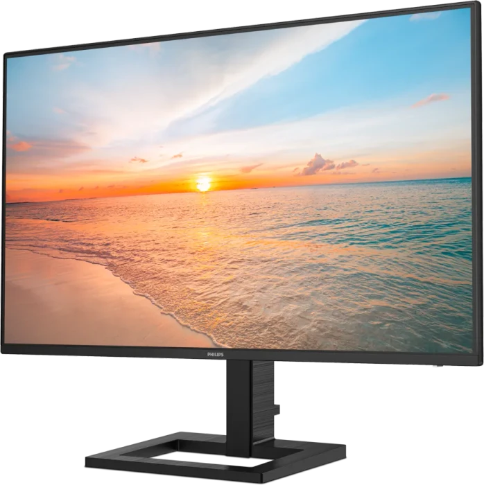 Philips 1000 Series 24E1N1300AE, 23.8"