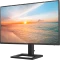 Philips 1000 Series 24E1N1300AE, 23.8" Vorschaubild