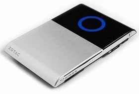 Zotac ZBOX Blu-ray AD03