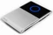 Zotac ZBOX Blu-ray AD03 Vorschaubild