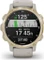 Garmin Descent Mk2S Tauchcomputer light gold/light sand Vorschaubild