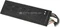 Kolink USB-Hub, 4x USB 2.0 9-Pin Stiftsockel, USB 2.0 9-Pin Stecksockel [Stecker] Vorschaubild