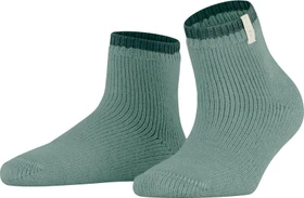 Falke Cosy Plush Socken austerity (Damen)