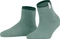 Falke Cosy Plush Socken austerity (Damen) Vorschaubild