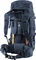 Fjällräven Keb 52 storm/dark navy Vorschaubild