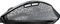 Cherry DW 9500 Slim schwarz/grau, USB/Bluetooth, BE Vorschaubild