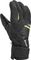 Leki Vision GTX Skihandschuhe Vorschaubild