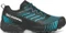 Scarpa Ribelle Run XT GTX (Herren) Vorschaubild