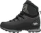 Hanwag Alverstone II GTX asphalt/light grey (Herren) Vorschaubild