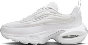 Nike Air Max Portal white/pure platinum (Damen)