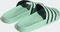 adidas Adilette pulse mint/core black Vorschaubild