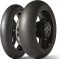 Dunlop SX GP Racer Slick D212 Vorschaubild