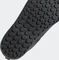 Five Ten Impact Pro core black/red/cloud white (Herren) Vorschaubild