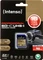 Intenso Professional R90 16GB, UHS-I U3, Class 10 Vorschaubild