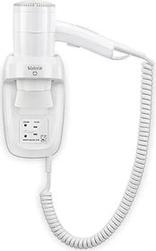 Valera Premium Smart 1600 Shaver weiß
