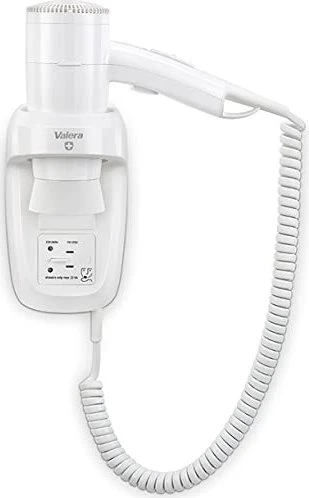 Valera Premium Smart 1600 Shaver weiß