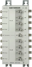 Kathrein EBX 2920