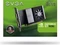 EVGA GeForce GT 1030 SC Single Slot, 2GB GDDR5, 2x DVI Vorschaubild