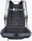 Evoc Line 30 silver/heather carbon grey Vorschaubild