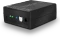 Lindy Automatischer optischer Audio Switch, Toslink S/PDIF Audio Switch, 2-port Vorschaubild