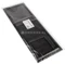 DEMCiflex Staubfilter Set für Corsair Vengeance C70 schwarz/schwarz Vorschaubild