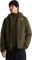 The North Face Carto Mono Triclimate 3-in-1 Hooded Jacke (Herren) Vorschaubild