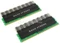 Mach Xtreme Technology Armor UDIMM 4GB Kit, DDR3-2133, CL9-11-9-27 Vorschaubild