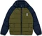 LEGO Wear Jipe 704 Funktionsjacke (Junior) Vorschaubild