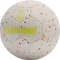 hummel Classic Energizer Handball weiß/gelb Vorschaubild