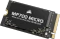Corsair MP700 Micro 2TB, M.2 2242 / M-Key / PCIe 5.0 x4 Vorschaubild