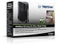 TRENDnet TEW-640MB, 4x LAN Vorschaubild