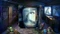 Mysteries of the Undead: Die verfluchte Insel (PC) Vorschaubild