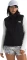 The North Face Yumiori Weste (Damen) Vorschaubild