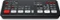Blackmagic Design ATEM Mini Pro ISO Vorschaubild